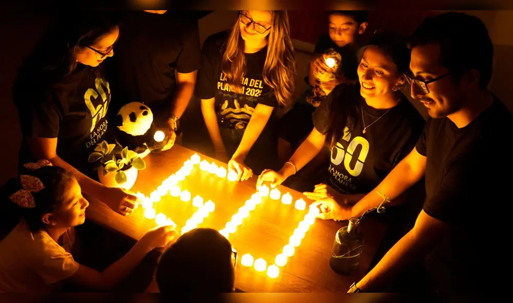 Fuente: Difusión Fuente: Difusión