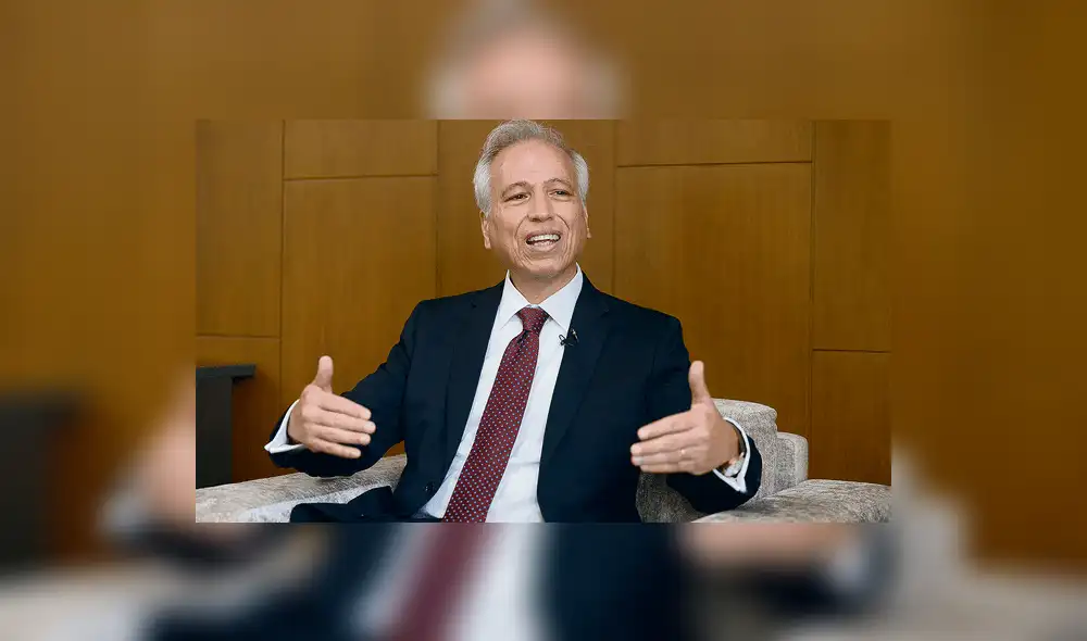 Congreso debatirá este 7 marzo remoción de miembros de la JNJ. Foto: Archivo