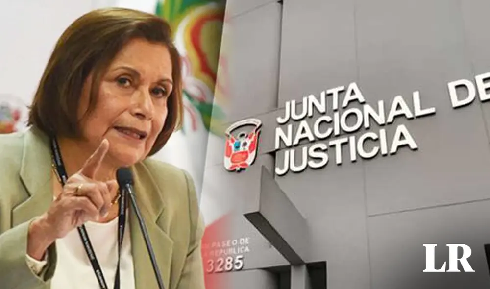 Se votó el proyecto de resolución legislativa. Foto: composición Fabrizio Oviedo/Difusión Se votó el proyecto de resolución legislativa. Foto: composición Fabrizio Oviedo/Difusión