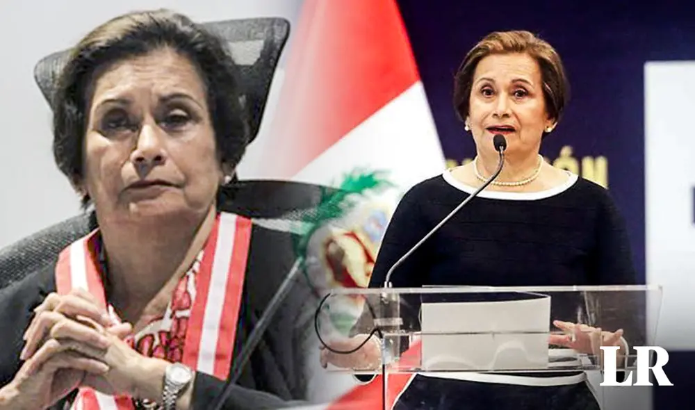 Foto: composición Fabrizio Oviedo/LR/El Peruano Foto: composición Fabrizio Oviedo/LR/El Peruano