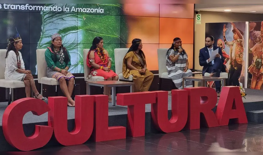 Foto: difusión Foto: difusión