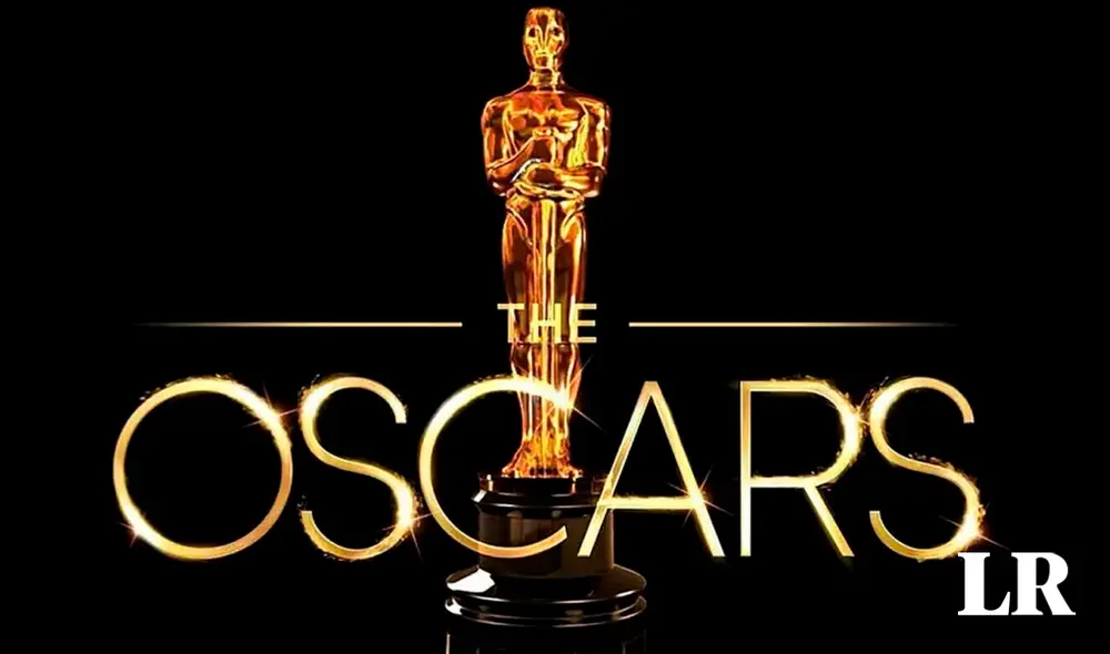 Los Premios Oscar 2024 se verán en Venezuela. Foto: The Oscars