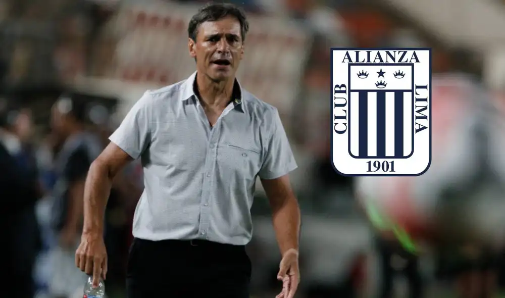 Universitario sigue invicto en el Torneo Apertura 2024. Foto: composición LR/Luis Jiménez/La República