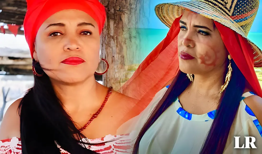 A pesar de que la inteligencia artificial tiene la capacidad de procesar información en cantidad, esta no podrá experimentar vivencias y emociones para luego convertirlas en obras literarias. Foto: composición LR/Yorledys Pabón