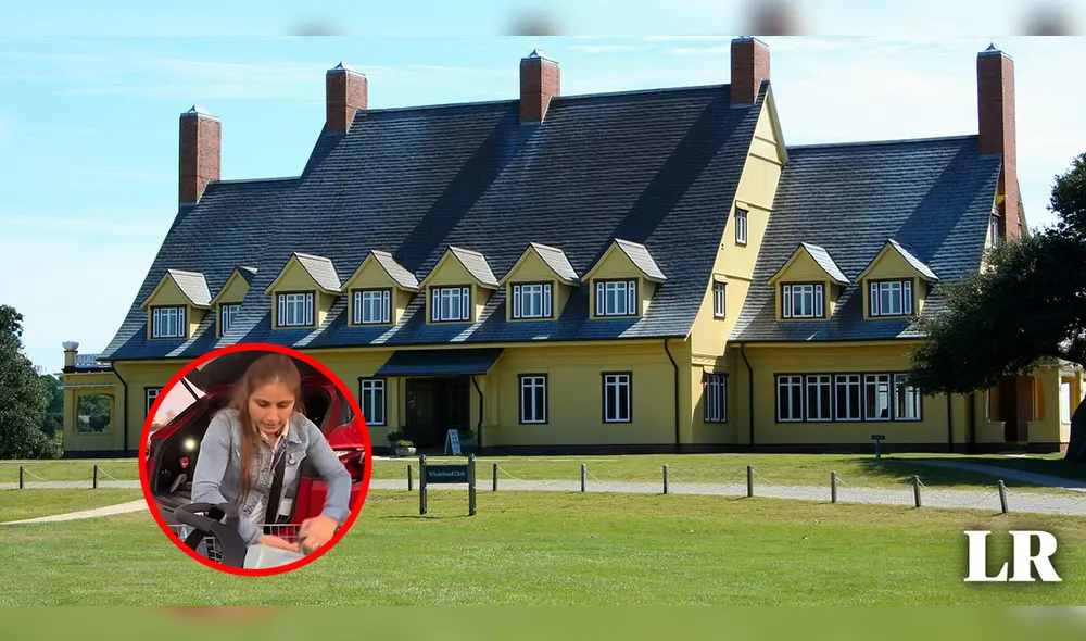 Madre latina causa emoción en usuarios de TikTok por su fortaleza al cuidar a sus hijos en Estados Unidos. Foto: Composición LR/Pixabay Madre latina causa emoción en usuarios de TikTok por su fortaleza al cuidar a sus hijos en Estados Unidos. Foto: Composición LR/Pixabay