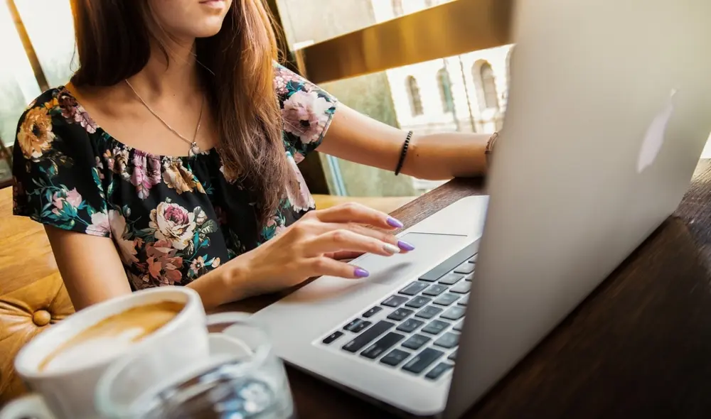 El desempleo y la precariedad laboral tienen rostro de mujer. Foto: difusión