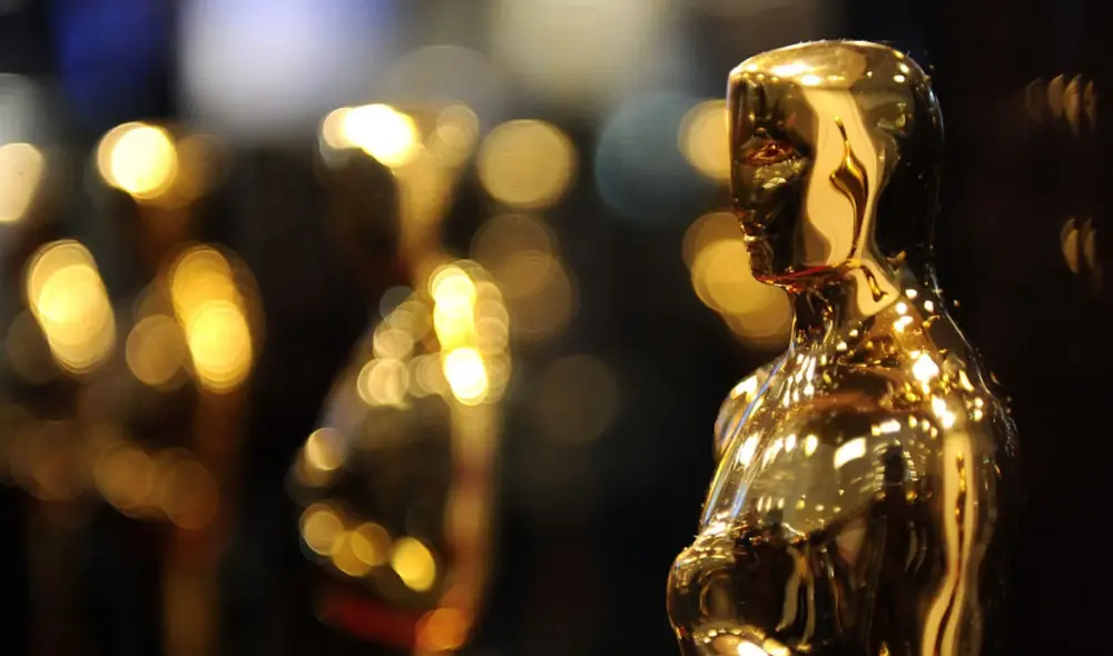 La cita más esperada del año se celebra este domingo con Jimmy Kimmel como anfitrión. Foto: Europa FM