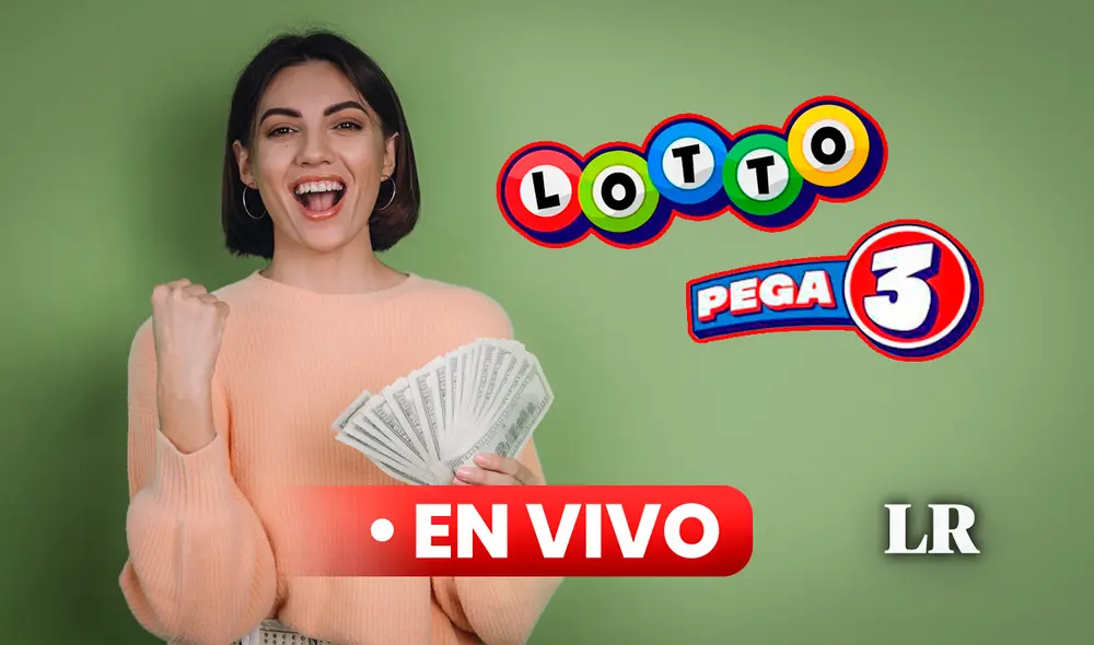 Conoce AQUÍ los números ganadores de la Lotería Nacional de Panamá, que HOY celebrará y compartirá un nuevo pozo acumulado del Lotto y Pega 3. Foto: composición LR/Freepik/LNB Conoce AQUÍ los números ganadores de la Lotería Nacional de Panamá, que HOY celebrará y compartirá un nuevo pozo acumulado del Lotto y Pega 3. Foto: composición LR/Freepik/LNB