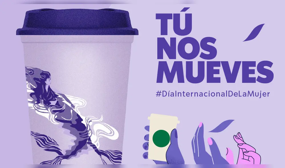 Foto: difusión Foto: difusión