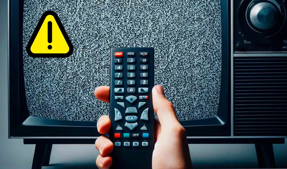 Debes considerar una serie de aspectos técnicos. Foto: Composición LR / Computerhoy