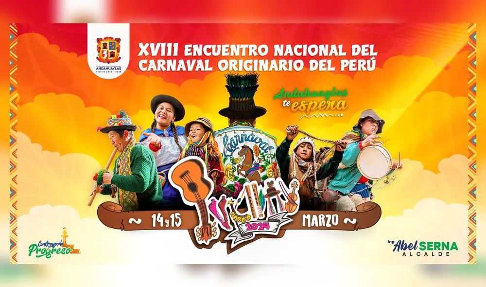 Foto: difusión Foto: difusión