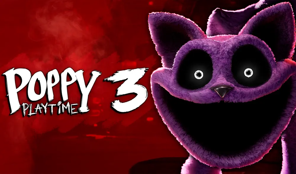 El título ya es uno de los más populares. Foto: Composición LR / Steam El título ya es uno de los más populares. Foto: Composición LR / Steam