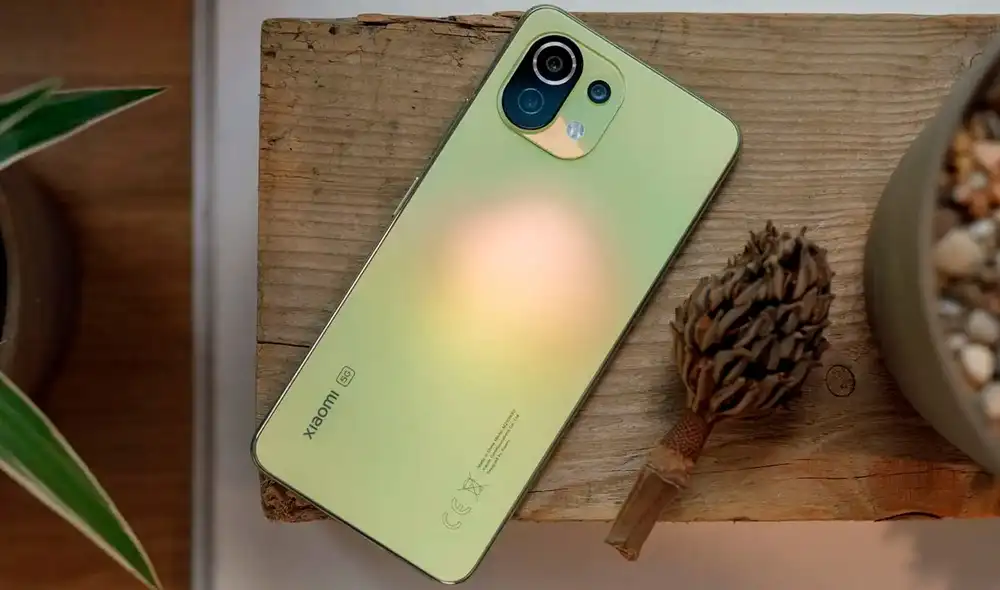 Hay alternativas para seguir disfrutando de la reproducción de videos en segundo plano. Foto: GIPS Guwahati