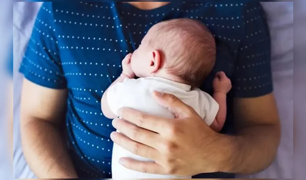 En caso de nacimiento prematuro o múltiple, la licencia sería de 25 días. Foto: Babanet