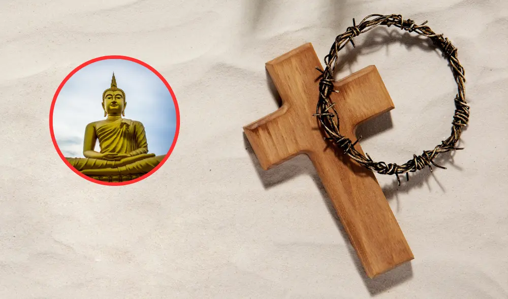 La mayoría de países que están en la lista pertenecen a la región oriental. Foto: Composición LR/Canva La mayoría de países que están en la lista pertenecen a la región oriental. Foto: Composición LR/Canva