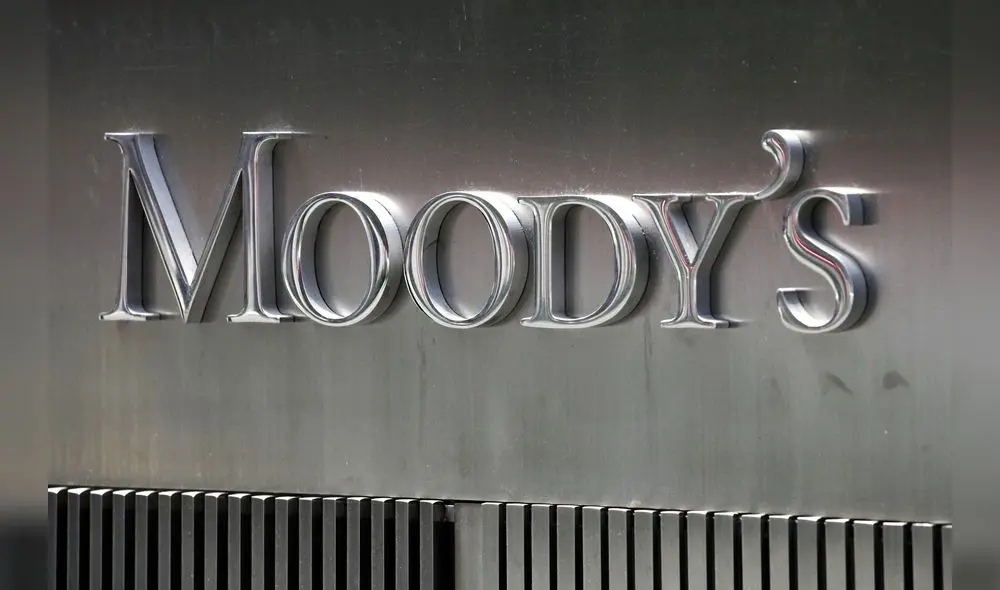 Según Moody's, las reformas en Perú también podrían volver más susceptible la puntuación de riesgo de eventos "ba", que refleja el riesgo relativamente alto de agitación política. Foto: AFP Según Moody's, las reformas en Perú también podrían volver más susceptible la puntuación de riesgo de eventos "ba", que refleja el riesgo relativamente alto de agitación política. Foto: AFP