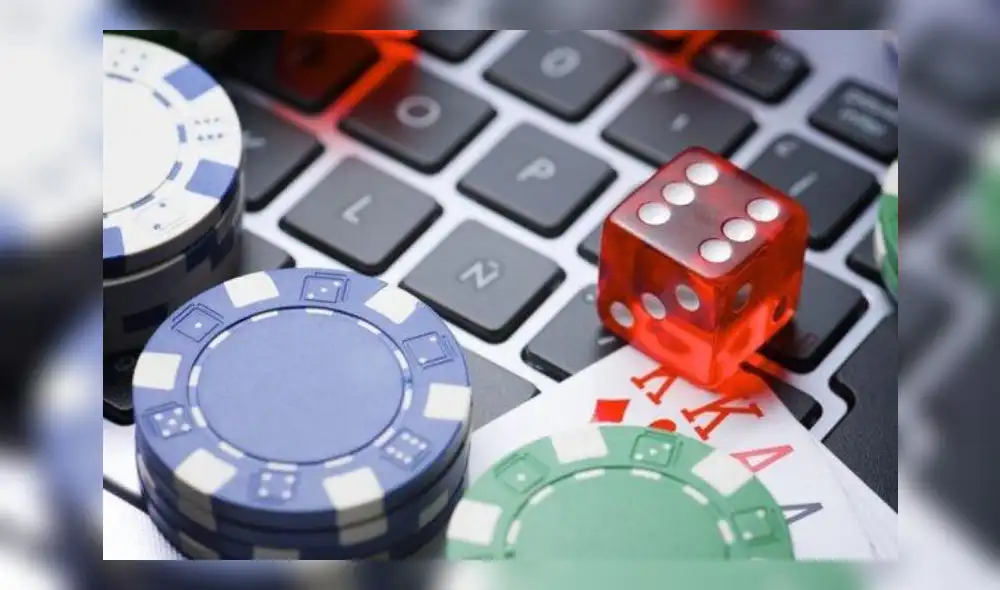 En Sudamérica, Perú es el tercer país en reglamentar esta actividad, luego de Colombia y Argentina (en las provincias de Buenos Aires, Córdoba y Mendoza). Foto: difusión En Sudamérica, Perú es el tercer país en reglamentar esta actividad, luego de Colombia y Argentina (en las provincias de Buenos Aires, Córdoba y Mendoza). Foto: difusión