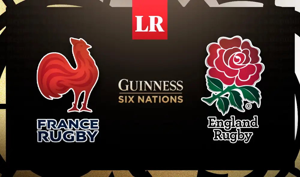 La sede de este emblemático duelo será Lyon, ya que el Stade de France se encuentra con los preparativos para lo que será París 2024. Foto: composición LR La sede de este emblemático duelo será Lyon, ya que el Stade de France se encuentra con los preparativos para lo que será París 2024. Foto: composición LR