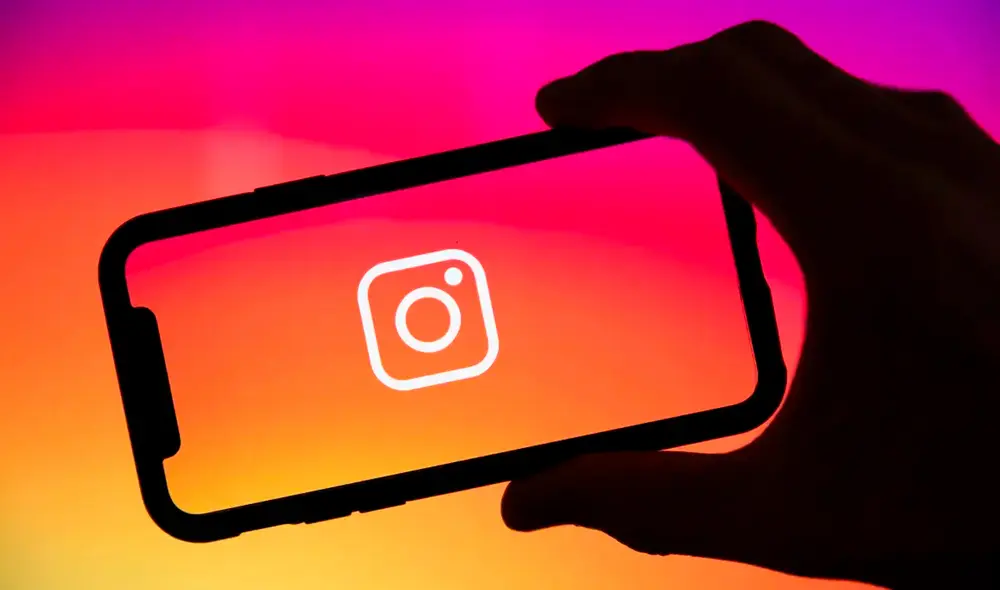 El mecanismo es bastante intuitivo. Foto: Nuevodiario