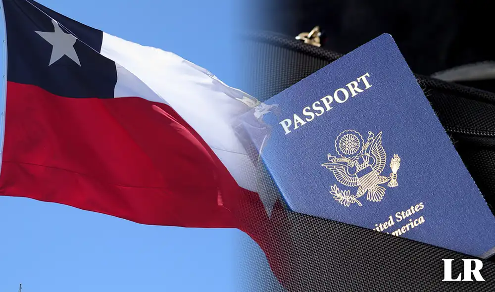 Mujer chilena lucha para retornar a Estados Unidos luego de que se lo prohibieron. Foto: composición LR/Pixabay Mujer chilena lucha para retornar a Estados Unidos luego de que se lo prohibieron. Foto: composición LR/Pixabay