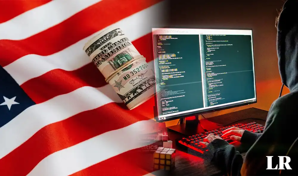 Conoce las ciudades que ofrecen oportunidad laboral en Estados Unidos. Foto: Composición LR/Pixabay Conoce las ciudades que ofrecen oportunidad laboral en Estados Unidos. Foto: Composición LR/Pixabay