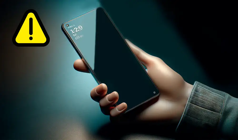 El mecanismo es totalmente nativo e intuitivo. Foto: composición LR/ChatGPT El mecanismo es totalmente nativo e intuitivo. Foto: composición LR/ChatGPT