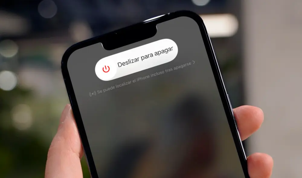 Considera una serie de aspectos técnicos. Foto: Applefera Considera una serie de aspectos técnicos. Foto: Applefera