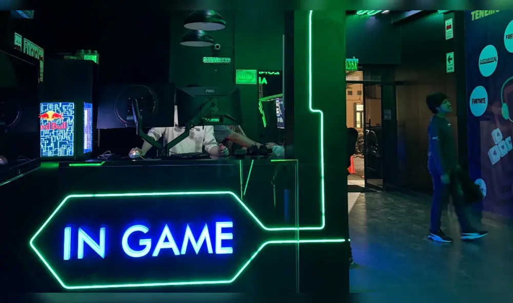 Fuente: Difusión Fuente: Difusión