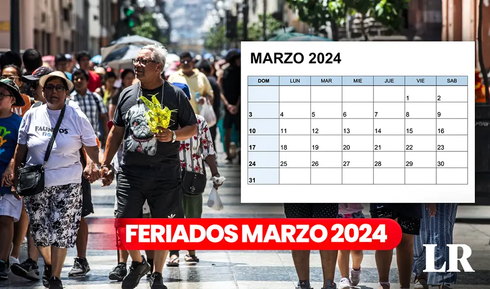 En caso de que te corresponda trabajar en esta fecha, tendrás algunos beneficios especiales. Foto: composición de Fabrizio Oviedo / La República / Andina En caso de que te corresponda trabajar en esta fecha, tendrás algunos beneficios especiales. Foto: composición de Fabrizio Oviedo / La República / Andina