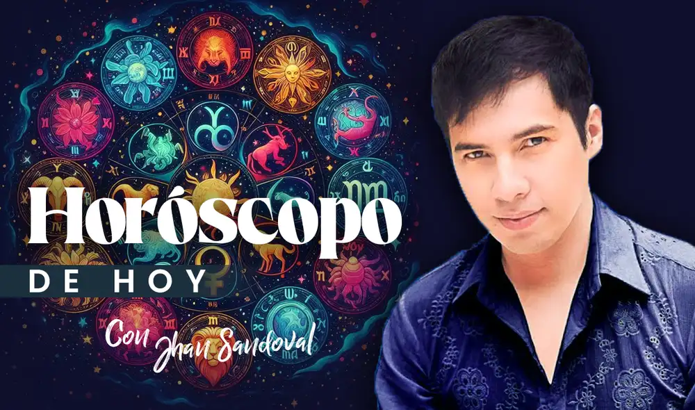 Explora las predicciones astrológicas para este día, 19 de marzo de 2024, en tu horóscopo diario. Foto: Composición LR/Copilot Explora las predicciones astrológicas para este día, 19 de marzo de 2024, en tu horóscopo diario. Foto: Composición LR/Copilot