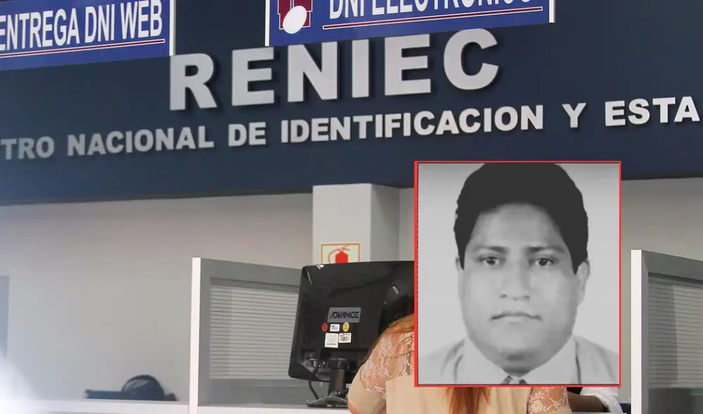 La Procuradoría investiga el caso. Foto: composición LR La Procuradoría investiga el caso. Foto: composición LR