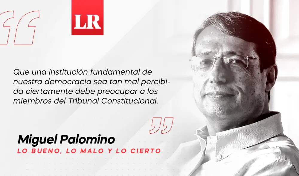 Miguel Palomino Miguel Palomino