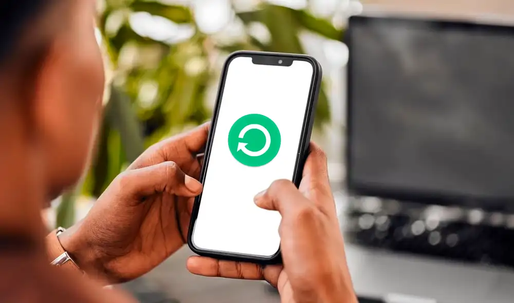 Este es uno de los aspectos más importantes a considerar. Foto: Composición LR / Semana Este es uno de los aspectos más importantes a considerar. Foto: Composición LR / Semana