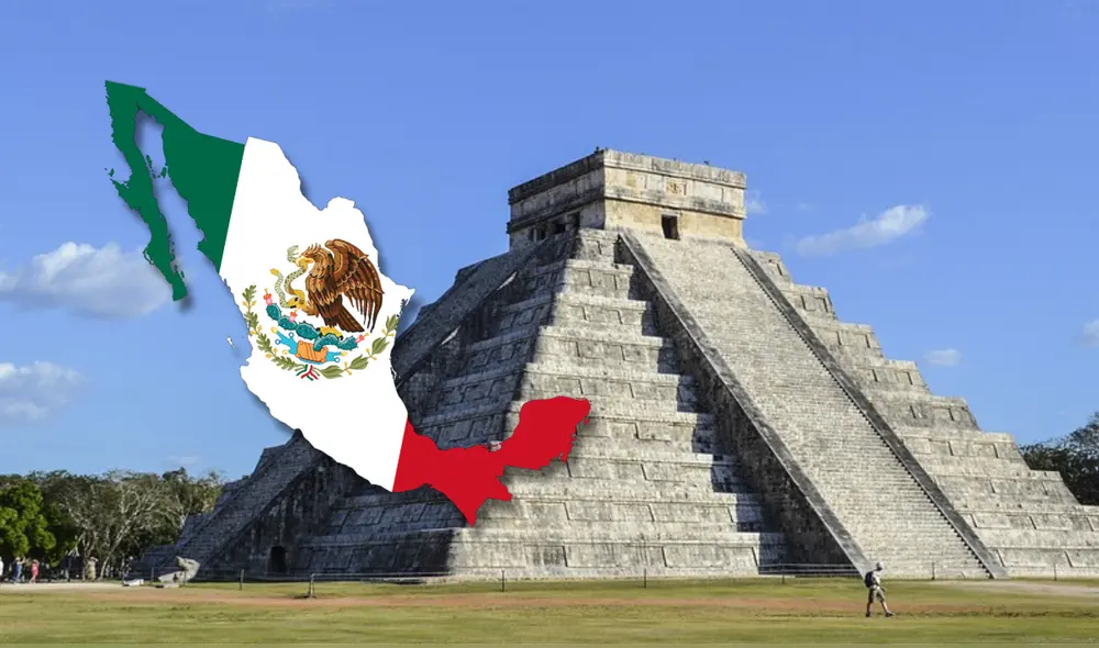 Los mexicanos se preparan para la llegada de la primavera. Foto: composición LR | Pixabay Los mexicanos se preparan para la llegada de la primavera. Foto: composición LR | Pixabay