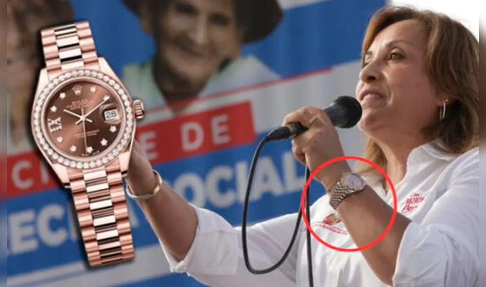 Lo solicitado por el fiscal de la Nación tiene carácter de “muy urgente”. Foto: composición LR