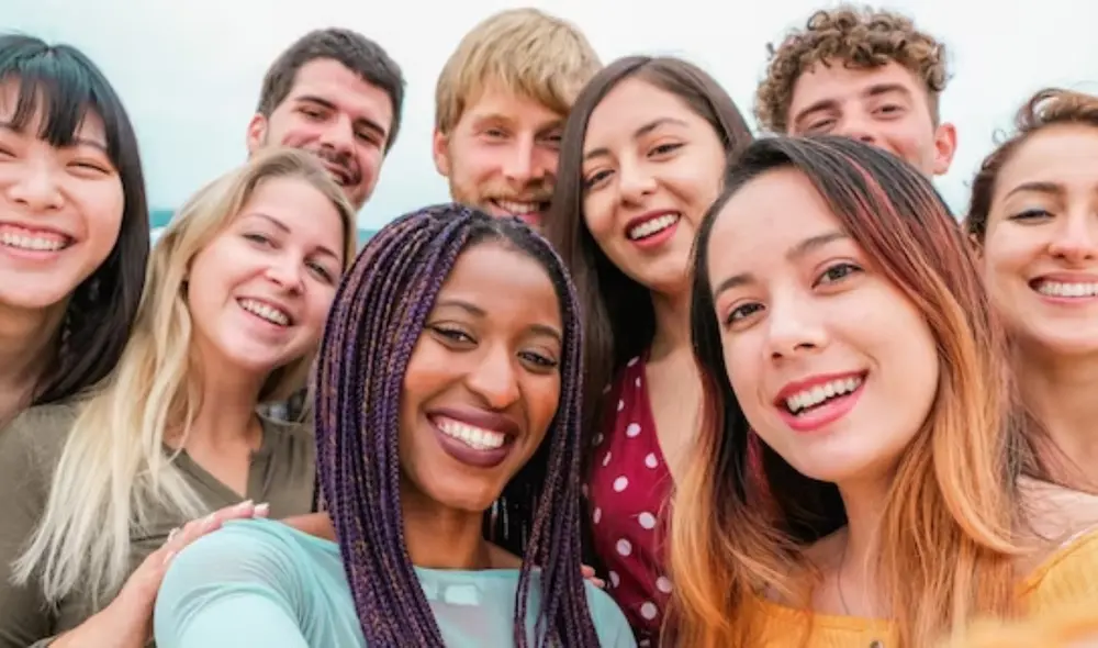 Fecha es celebrada en todo el mundo con diversas actividades. Foto: Freepik Fecha es celebrada en todo el mundo con diversas actividades. Foto: Freepik