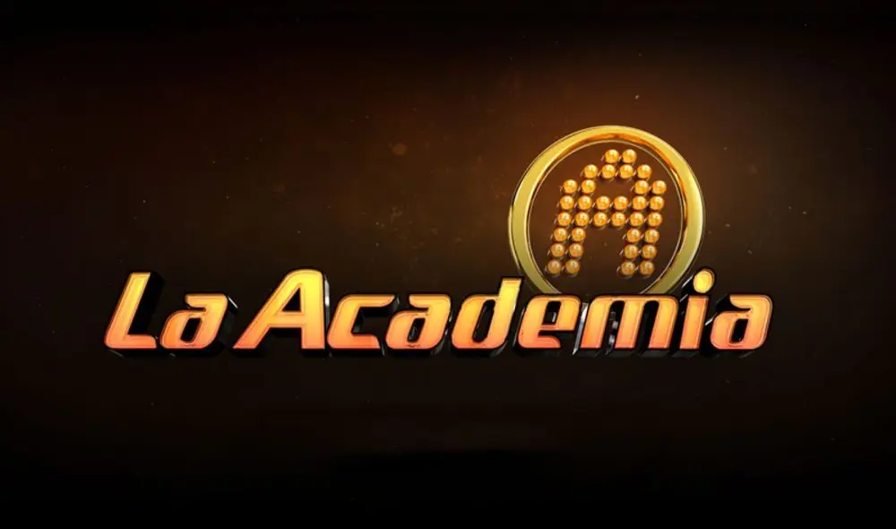'La Academia' ganó popularidad durante años tras haber lanzado a la fama a muchas celebridades. Foto: 'La Academia'