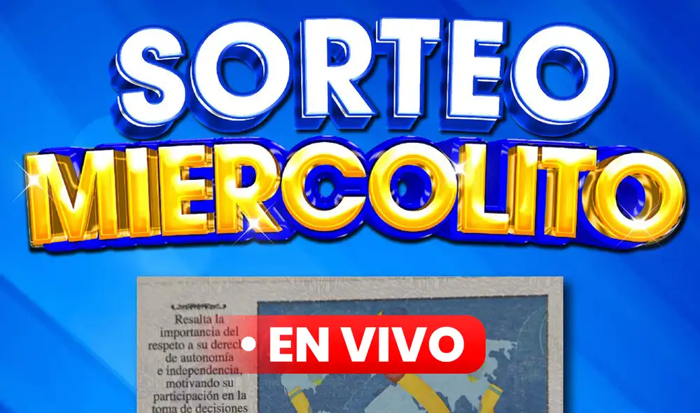Revisa los resultados de la Lotería Nacional de Panamá de hoy, 20 de marzo. Foto: composición LR/ Lotería de Beneficencia de Panamá Revisa los resultados de la Lotería Nacional de Panamá de hoy, 20 de marzo. Foto: composición LR/ Lotería de Beneficencia de Panamá