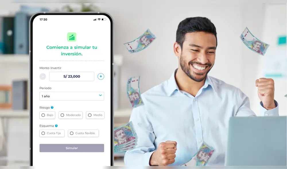 Foto: difusión Foto: difusión