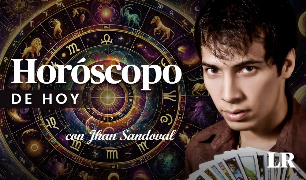Conoce el horóscopo de hoy, 21 de marzo del 2024. Foto: composición LR/ ChatGPT Conoce el horóscopo de hoy, 21 de marzo del 2024. Foto: composición LR/ ChatGPT