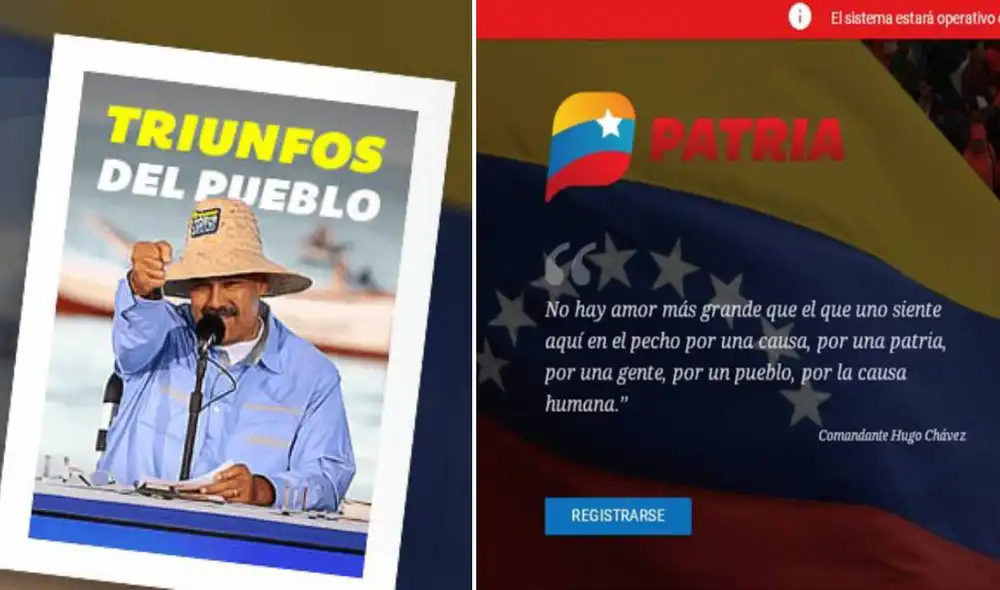 Una vez finalizado el pago de este subsidio, se activará el Segundo Bono Especial del mes. Foto: composiciónLR/Primicia/Diario AS