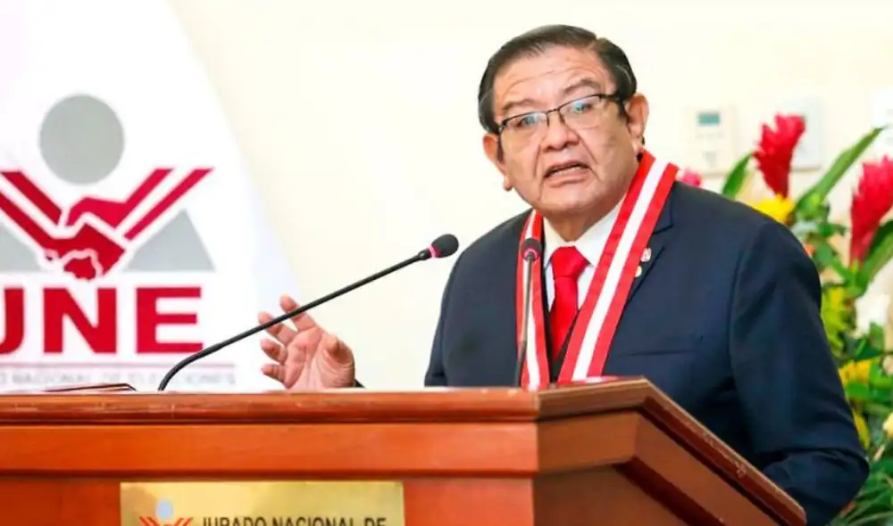 Jorge Luis Salas arenas Jorge Luis Salas arenas