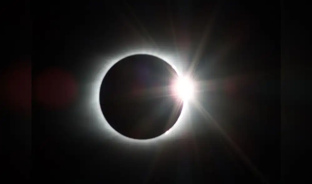 La Secretaría de Educación manifestó que las clases en México se cancelarán para algunos municipios. Foto: Pixabay