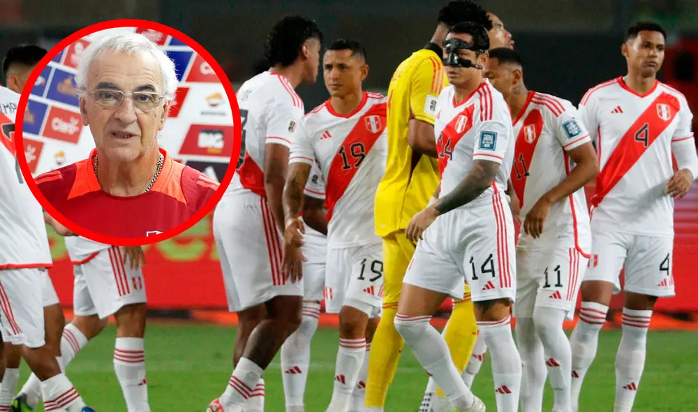 Perú vs. Nicaragua se medirán en el estadio Alejandro Villanueva de Matute. Foto: composición GLR.