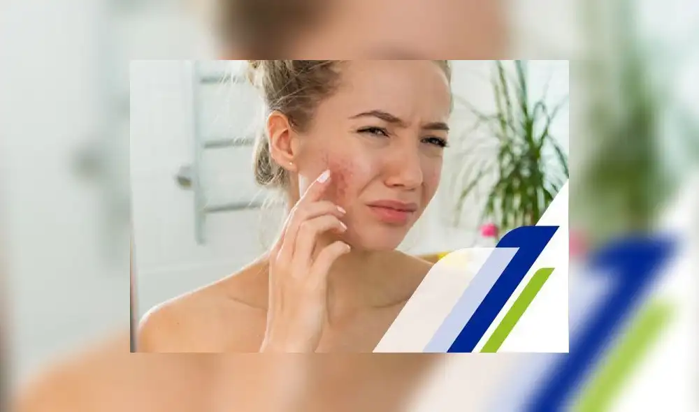 Foto: difusión Foto: difusión