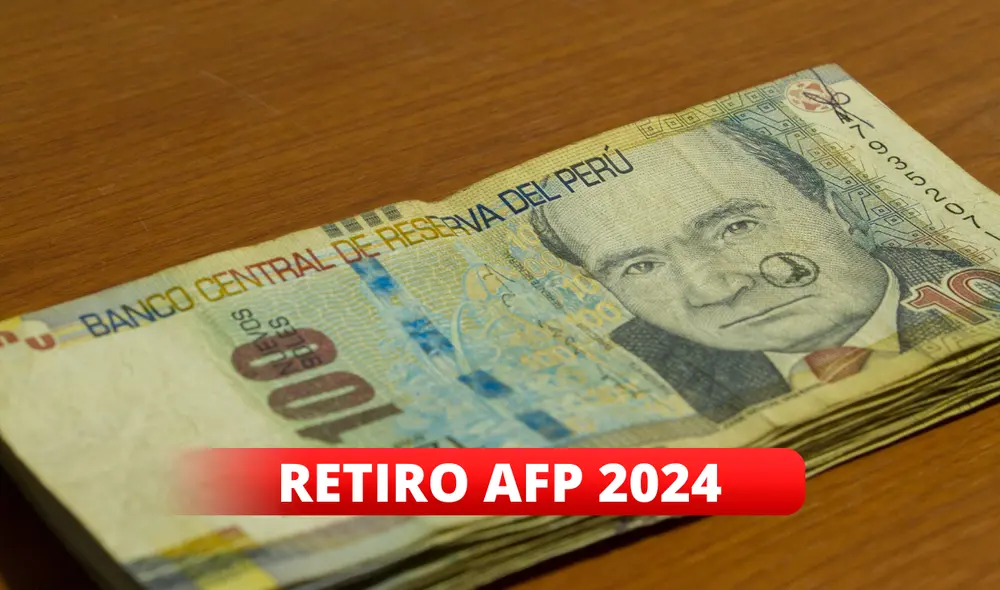 Este retiro vendría a ser el séptimo en lo que va del tiempo desde la pandemia. Foto: Composición LR/Canva