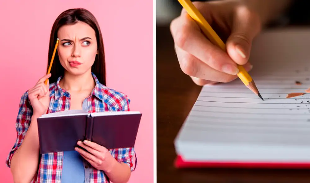 La duda sobre esta palabra fue resuelta por la RAE en 2019. Foto: composición LR/iStock