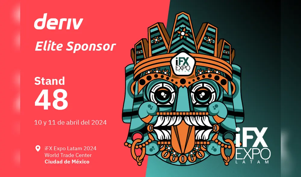 Foto: difusión Foto: difusión