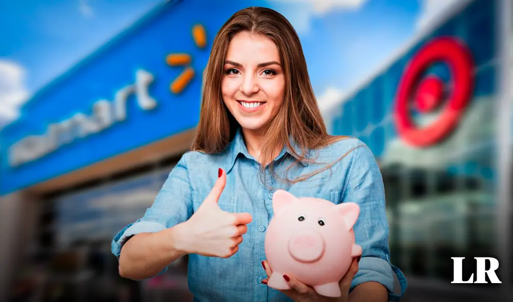 La cadena de supermercados alemana Aldi destaca en suelo estadounidense gracias a sus bajos precios. Foto: Composición LR Gerson Cardoso/ Supermarket news/The logistics world/freepik La cadena de supermercados alemana Aldi destaca en suelo estadounidense gracias a sus bajos precios. Foto: Composición LR Gerson Cardoso/ Supermarket news/The logistics world/freepik