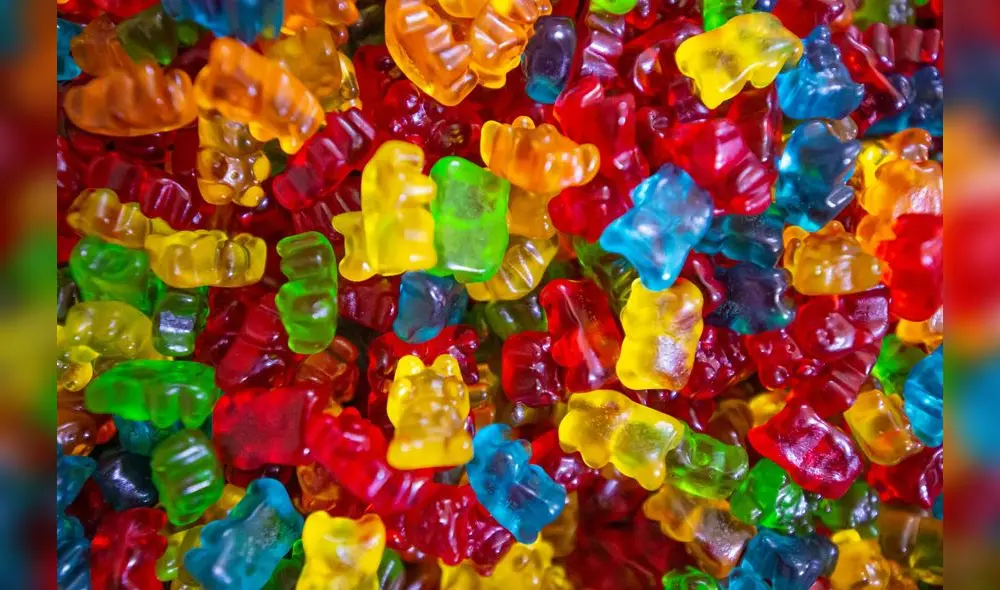 Foto: difusión Foto: difusión